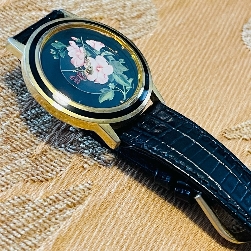 Used watch - Picture 6 of 8